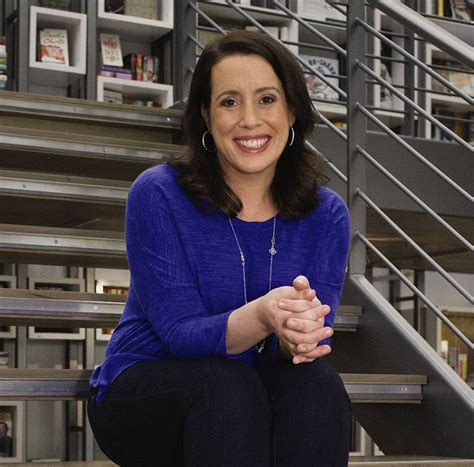 julia quinn website.